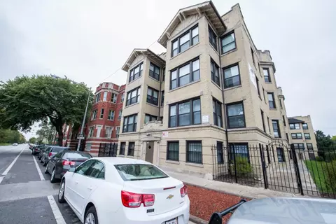 729 N Central Ave #5136-306, Chicago, IL 60644