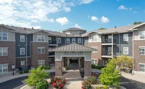 2950 Kirkbride Way #20857, Indianapolis, IN 46222