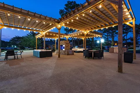 7591 W Highway 98 #311, Pensacola, FL 32506