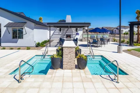 9745 E Hampton Ave #1078, Mesa, AZ 85209