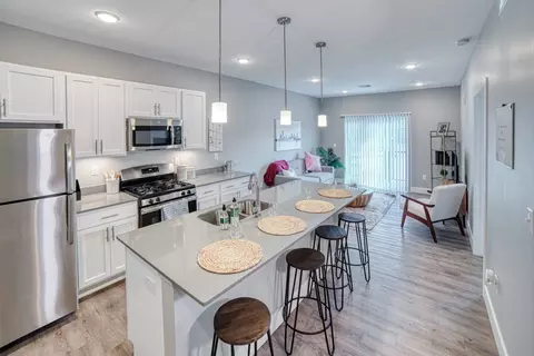 217 Westown Dr NW #155202, Walker, MI 49534