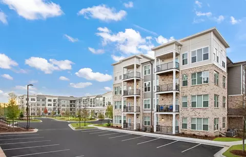 6757 Covington Hwy #242, Lithonia, GA 30058