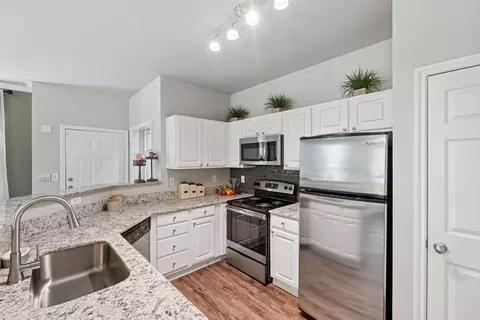 18725 Dallas Pkwy #2423, Dallas, TX 75287