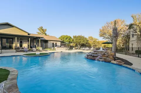 11801 E Loop 1604 N #18204, Universal City, TX 78148