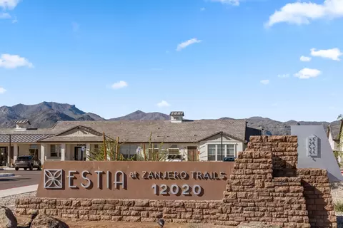 12020 N Perryville Rd #1206, Surprise, AZ 85388