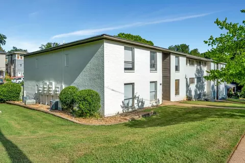 1640 12th St S UNIT I, Birmingham, AL 35205