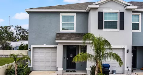 3001 Intrepid Ave #1091856, Sarasota, FL 34232
