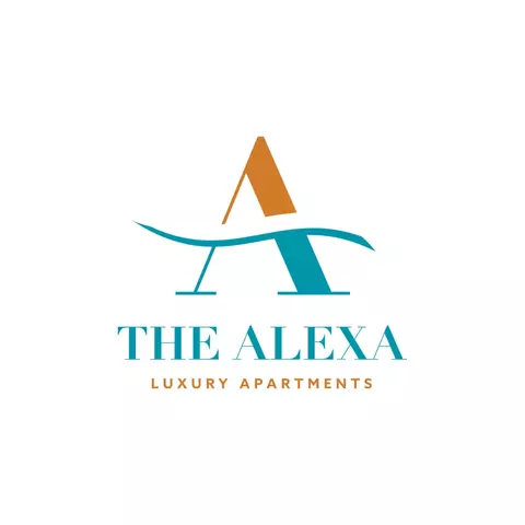 4602 Ocean Dr #3011, Corpus Christi, TX 78412