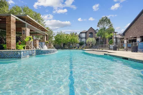 10800 Clay Rd #5203, Houston, TX 77041