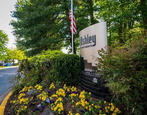 3472 Andrew Ct #3464302, Maryland City, MD 20724