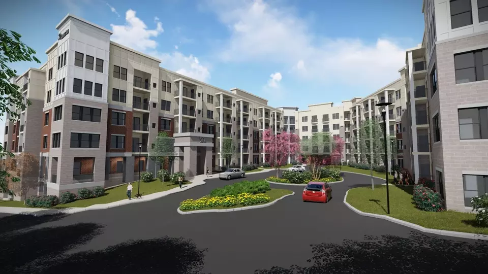  50 Middletown Rd #229, Media, PA 19063 photo 34