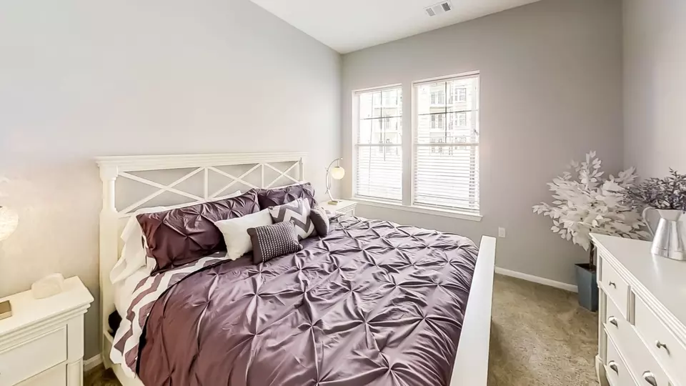  50 Middletown Rd #229, Media, PA 19063 photo 10