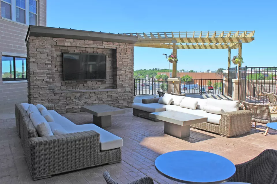  50 Middletown Rd #229, Media, PA 19063 photo 21