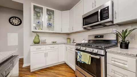 50 Middletown Rd #229, Media, PA 19063