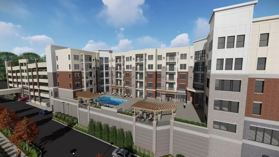  50 Middletown Rd #229, Media, PA 19063 photo 32