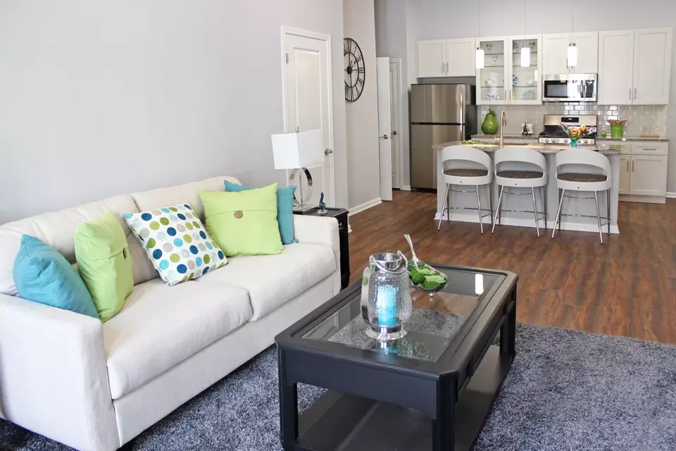  50 Middletown Rd #229, Media, PA 19063 photo 24