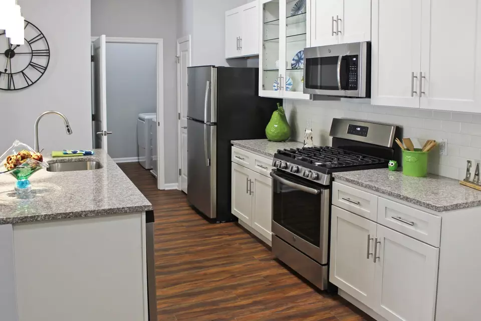  50 Middletown Rd #229, Media, PA 19063 photo 23