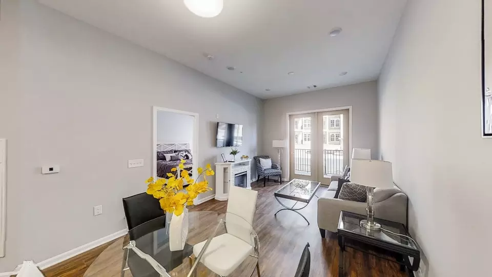  50 Middletown Rd #229, Media, PA 19063 photo 8