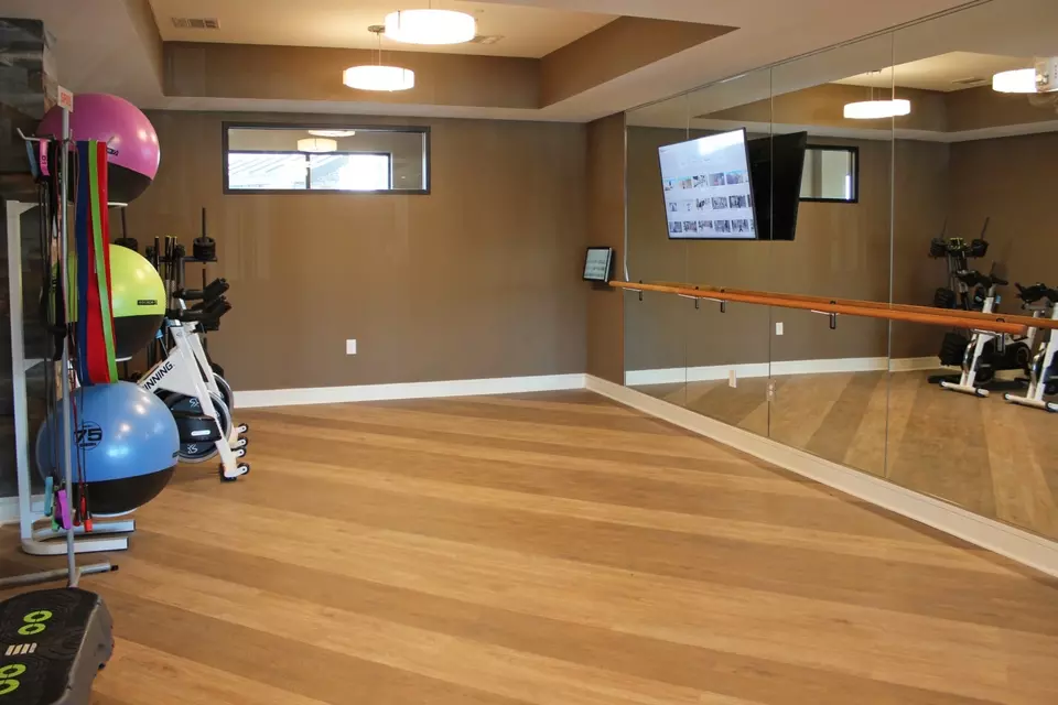  50 Middletown Rd #229, Media, PA 19063 photo 15