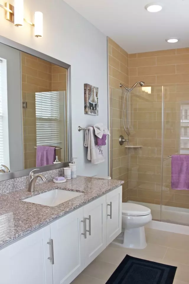  50 Middletown Rd #229, Media, PA 19063 photo 26