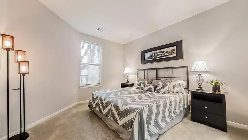  50 Middletown Rd #229, Media, PA 19063 photo 5