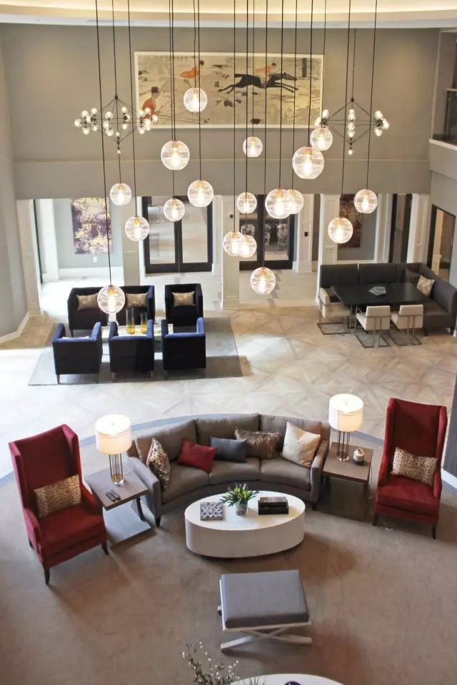  50 Middletown Rd #229, Media, PA 19063 photo 17