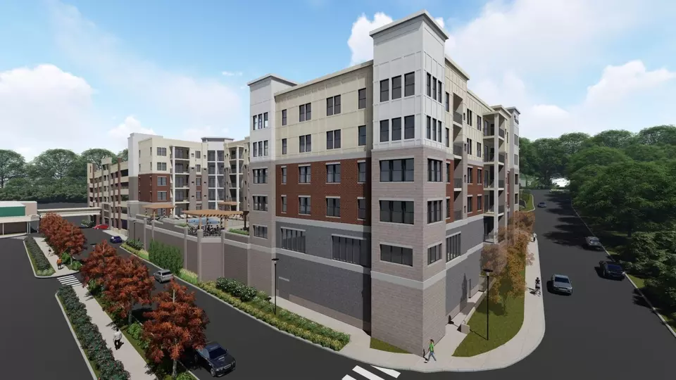  50 Middletown Rd #229, Media, PA 19063 photo 33