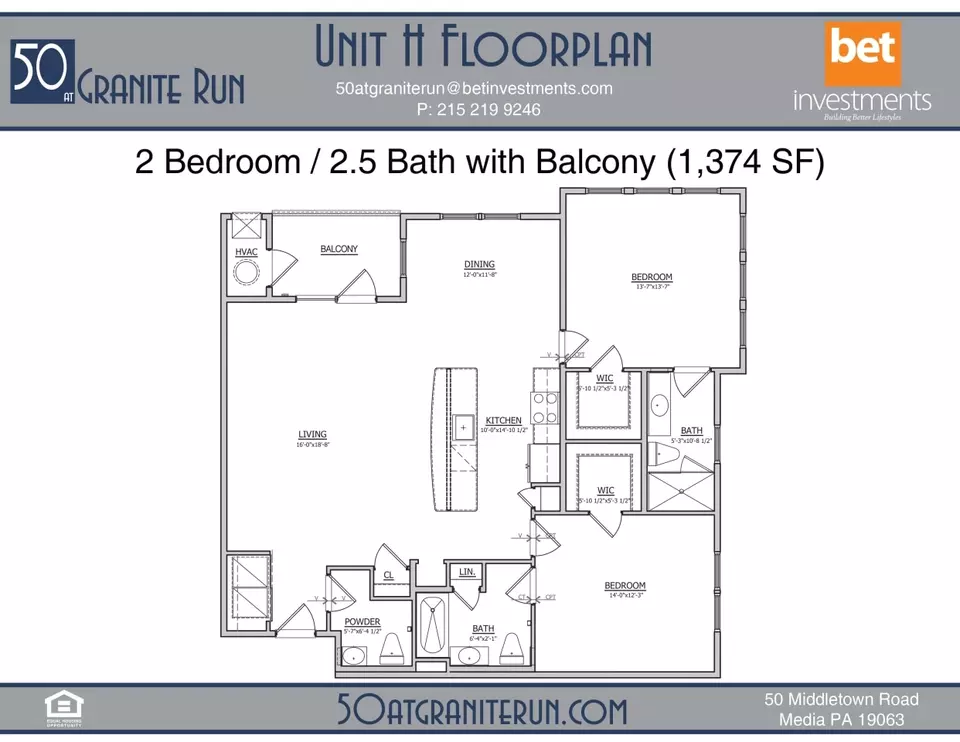  50 Middletown Rd #229, Media, PA 19063 photo 38