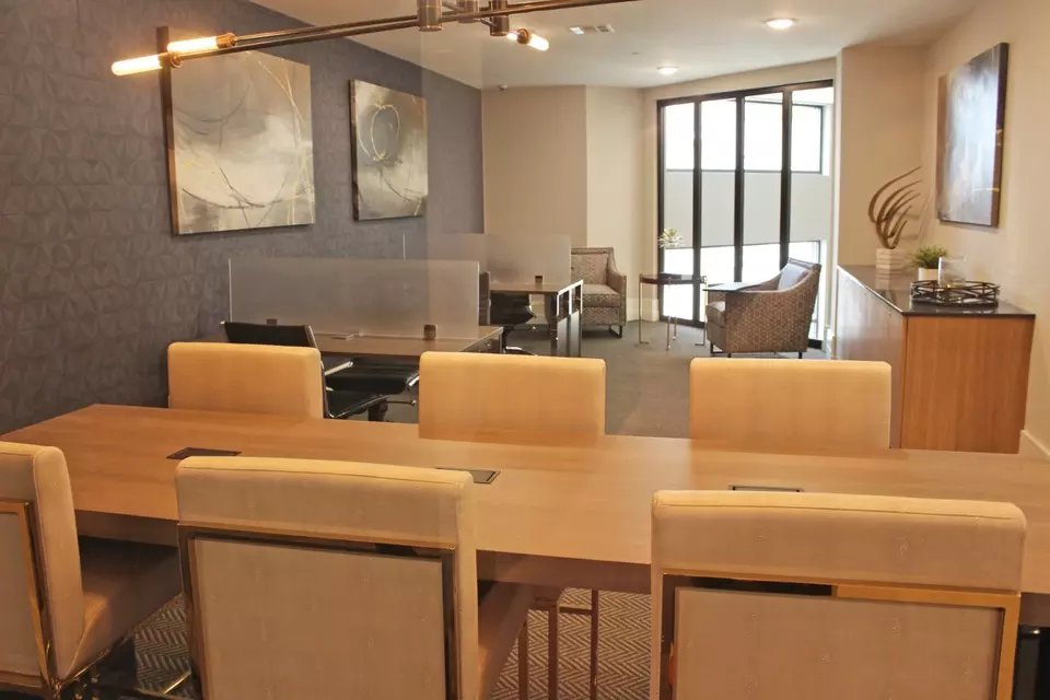  50 Middletown Rd #229, Media, PA 19063 photo 16