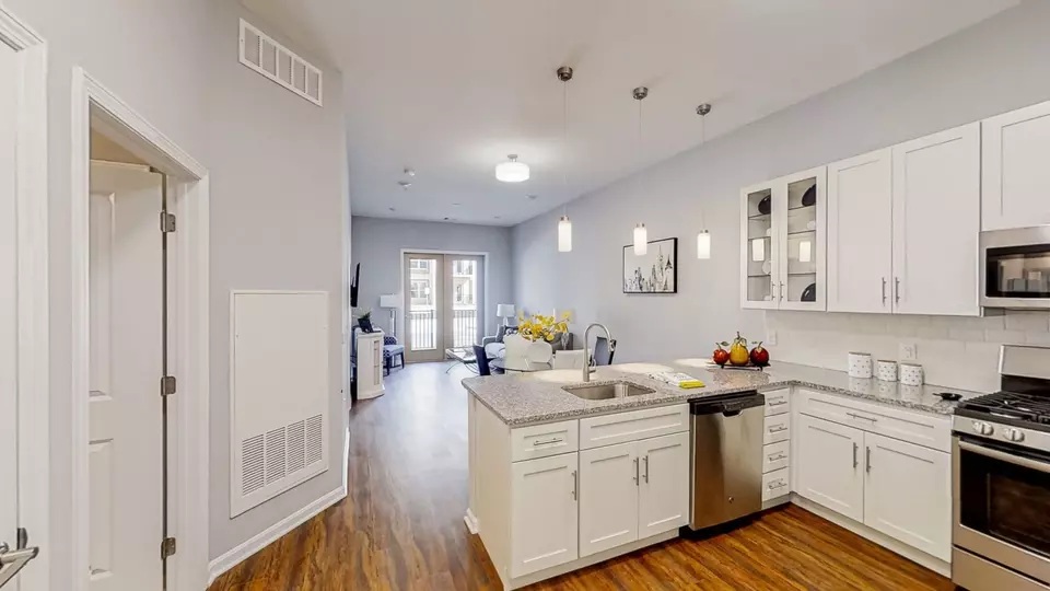  50 Middletown Rd #229, Media, PA 19063 photo 7