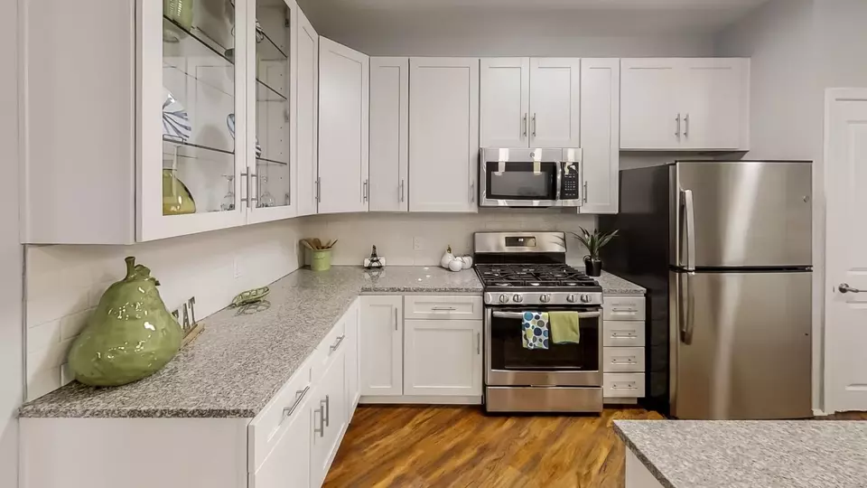  50 Middletown Rd #229, Media, PA 19063 photo 2