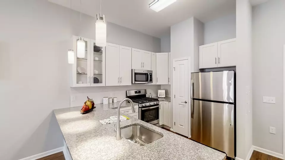  50 Middletown Rd #229, Media, PA 19063 photo 6