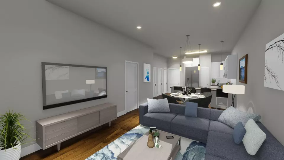  50 Middletown Rd #229, Media, PA 19063 photo 31