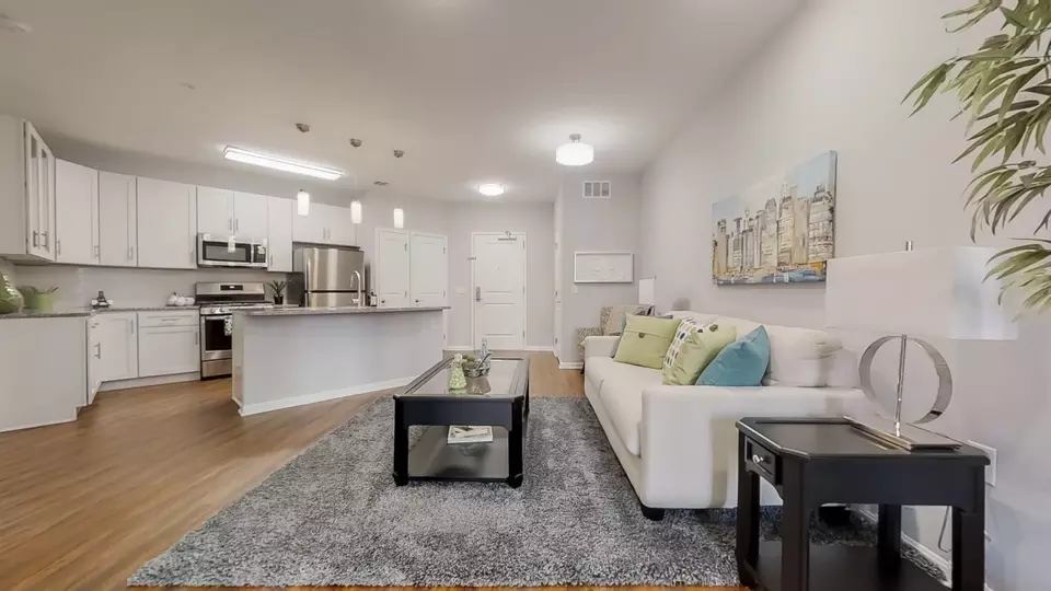  50 Middletown Rd #229, Media, PA 19063 photo 3