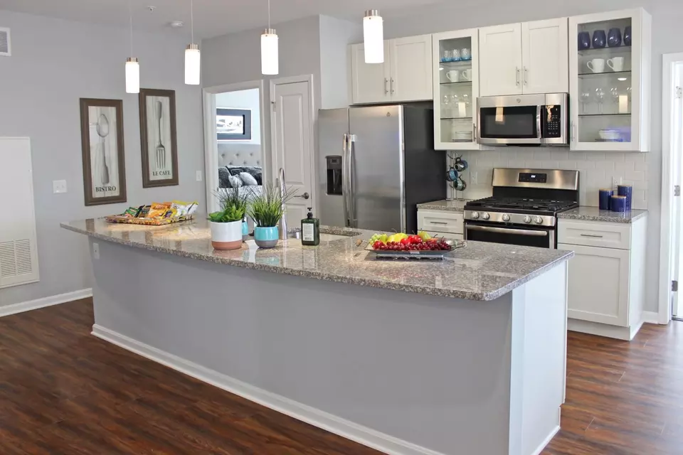  50 Middletown Rd #229, Media, PA 19063 photo 22