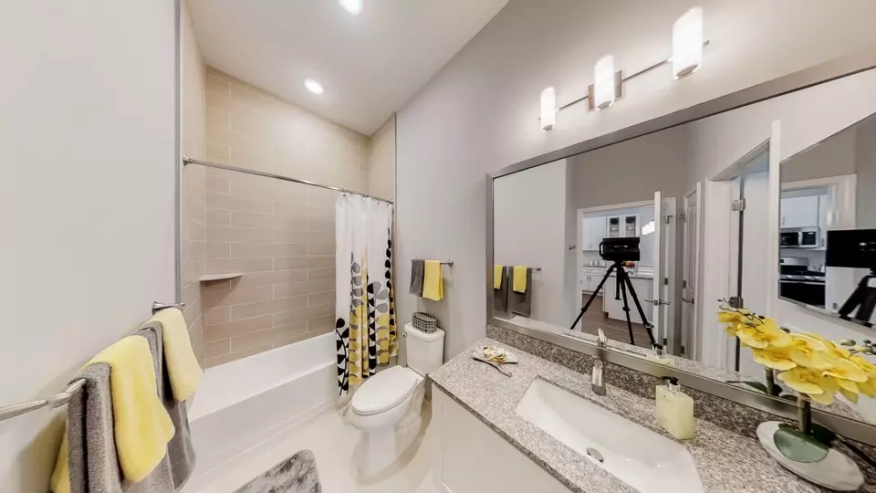  50 Middletown Rd #229, Media, PA 19063 photo 9