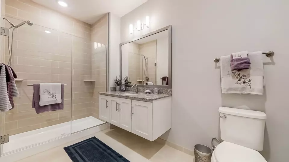  50 Middletown Rd #229, Media, PA 19063 photo 4