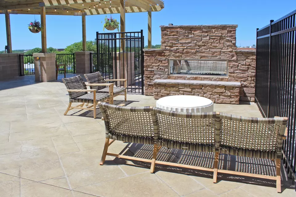  50 Middletown Rd #229, Media, PA 19063 photo 20