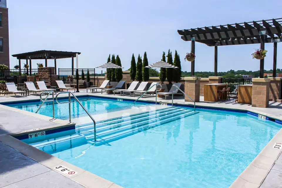  50 Middletown Rd #229, Media, PA 19063 photo 11