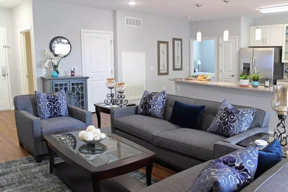  50 Middletown Rd #229, Media, PA 19063 photo 25