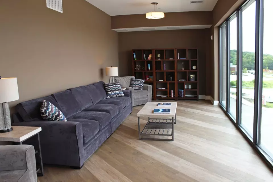  50 Middletown Rd #229, Media, PA 19063 photo 18