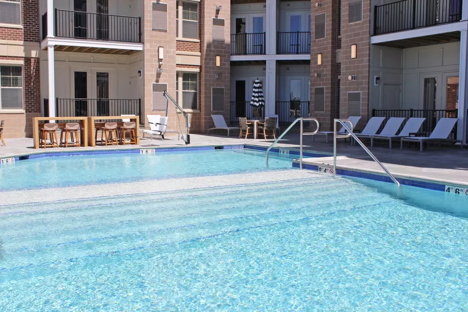  50 Middletown Rd #229, Media, PA 19063 photo 12