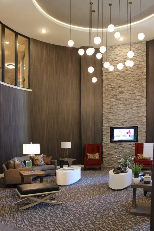  50 Middletown Rd #229, Media, PA 19063 photo 19