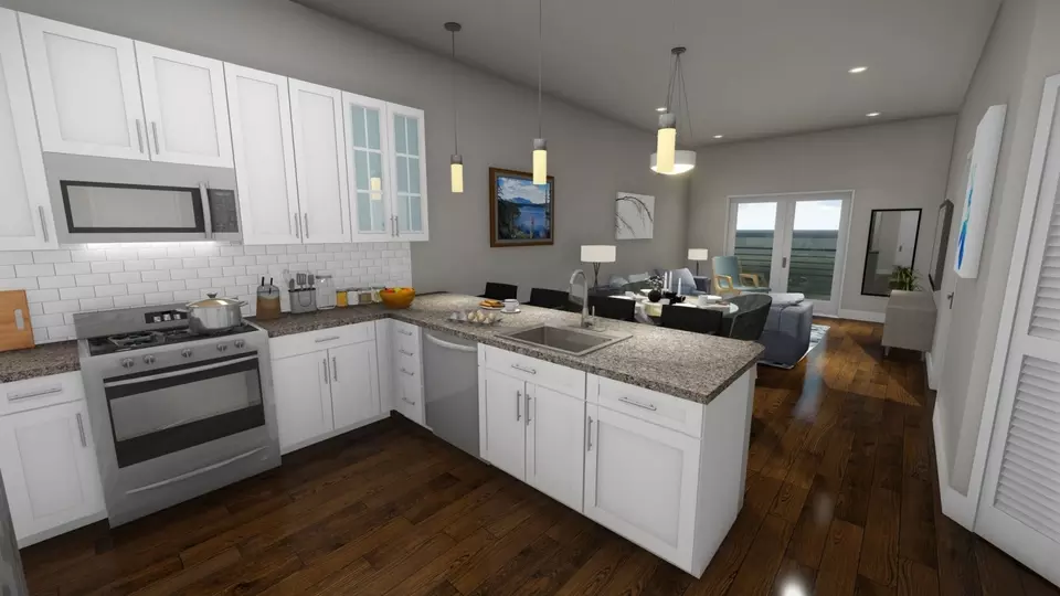  50 Middletown Rd #229, Media, PA 19063 photo 29