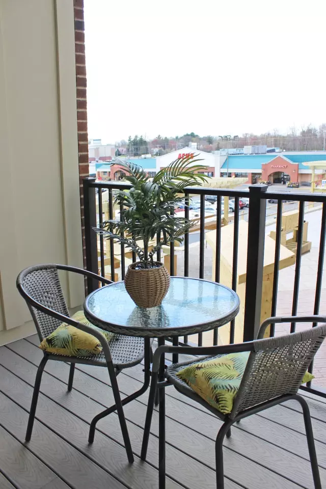  50 Middletown Rd #229, Media, PA 19063 photo 28