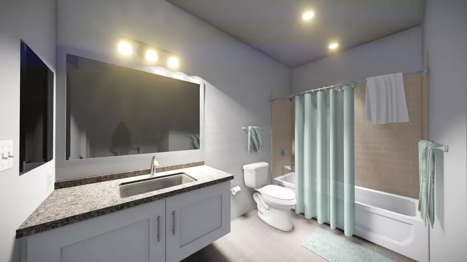  50 Middletown Rd #229, Media, PA 19063 photo 30