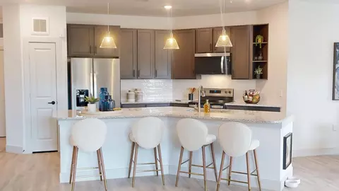 3551 Walton Dr #2316, Corinth, TX 76208