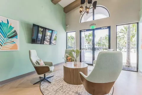 10900 NW 17th St #17_438, Plantation, FL 33322