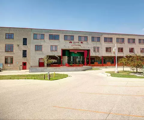 830 N Water St #106, Sheboygan, WI 53081
