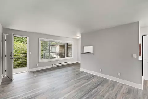 9231 35th Ave SW #12.5, Seattle, WA 98126